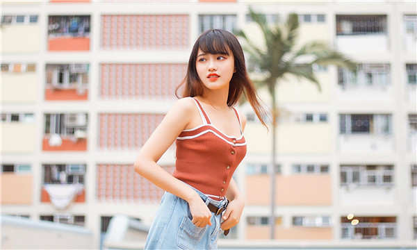 桥东试管包生儿子什么意思-{试管包生儿子什么意思?这或许是许} 桥东试管包生儿子什么意思-{试管包生儿子什么意思?这或许是许}