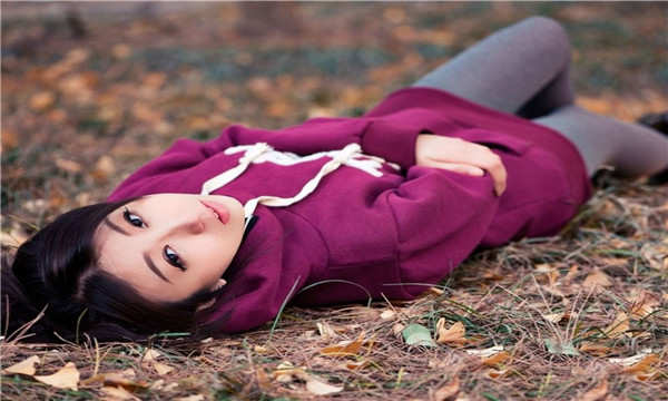 桥东借卵做试管婴儿成功率的相关知识与参考 桥东借卵做试管婴儿成功率的相关知识与参考
