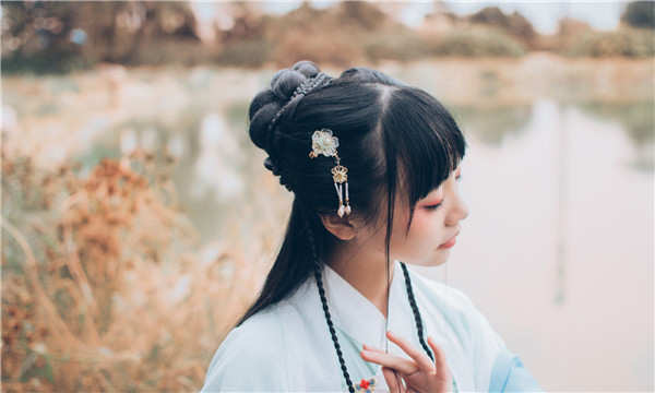 桥东试管助孕生子多少钱?了解真实费用让你更安心 桥东试管助孕生子多少钱?了解真实费用让你更安心