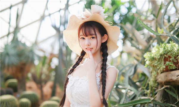 桥东国内可以借卵生子的医院｜借腹生孩子15万块钱