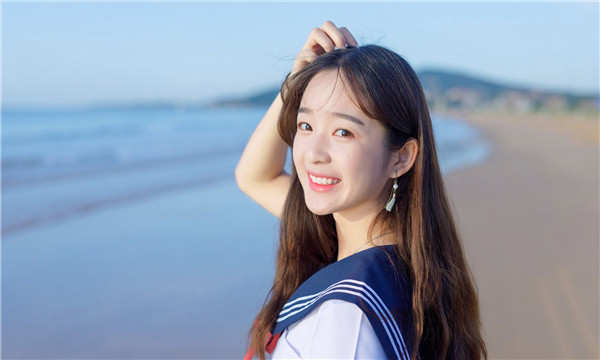 桥东试管助孕产子机构帮您实现家庭梦想