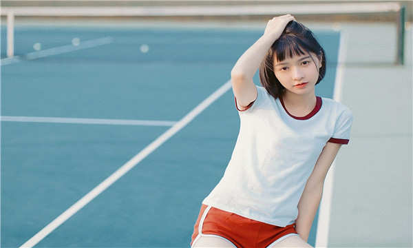 桥东代育生子啥意思？助孕患者走向幸福家庭的指南