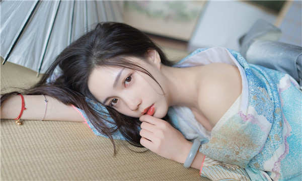 桥东试管助孕公司怎么样｜试管助孕是违法吗
