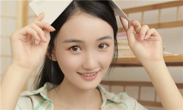 桥东供卵机构是真的吗｜供卵机构介绍
