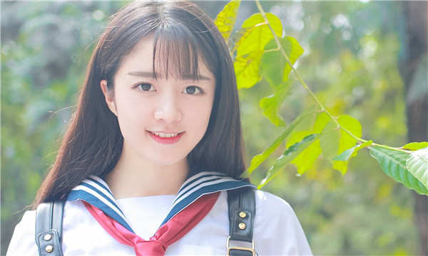 桥东供卵试管代怀生子：帮助不孕不育患者家庭实现生育梦想的科学解决方案