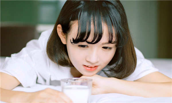 桥东40万找私人代妈