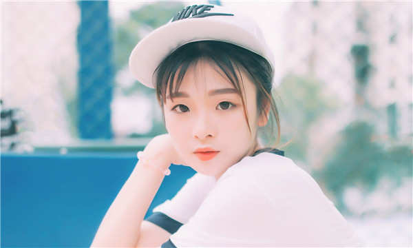 桥东试管婴儿包生男孩是不是真的｜试管婴儿包男女
