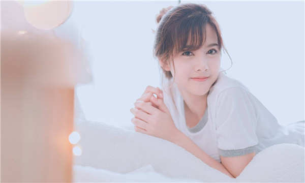桥东供卵试管选男女｜供卵试管婴儿好找么