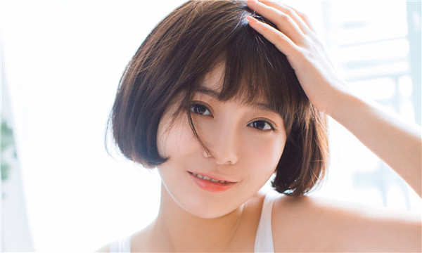 桥东试管代生代怀生子：不孕不育家庭的希望之路