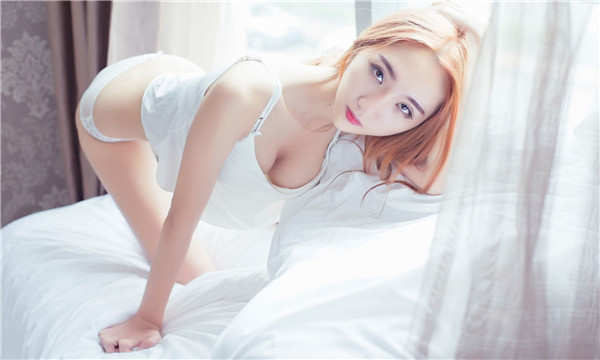 桥东生男孩试管婴儿｜什么是生男孩试管婴儿呢？