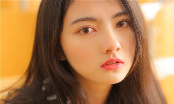 桥东试管生男孩多还是女孩｜关于“试管生男孩多还是女孩”的话题