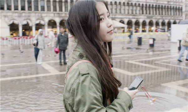 桥东试管包生儿子是什么意思｜试管包生儿子是什么意思啊