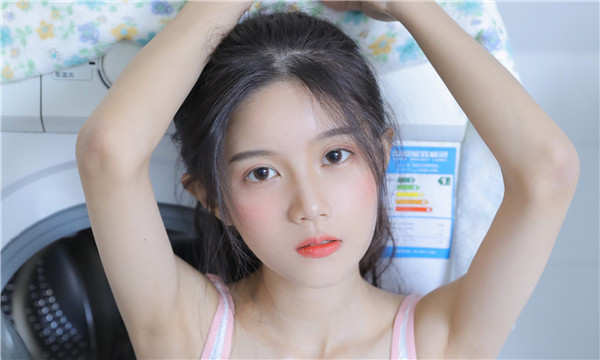 桥东试管代怀生子多少钱？让我们来探讨一下