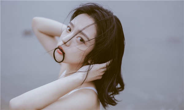 桥东试管生男孩子几率大吗｜试管生男孩多还是女孩