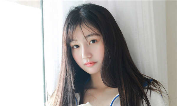 桥东三代试管可以选择男女吗｜三代试管可以选择男女吗有染色体平衡移位
