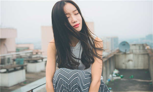 桥东供卵代怀医院助您实现生育梦想