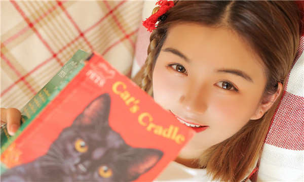 桥东国内有代怀生子么｜国内有代怀生子么现在
