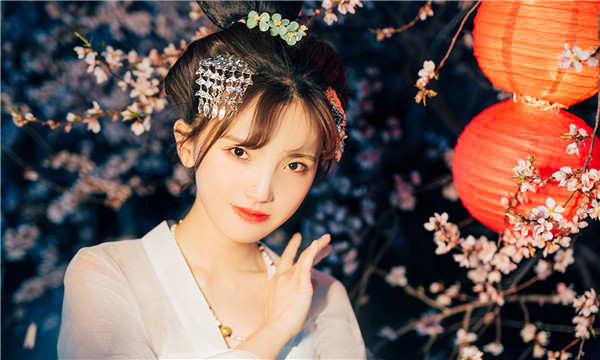 桥东试管婴儿可以找别人代怀吗｜试管婴儿找人代生违法吗