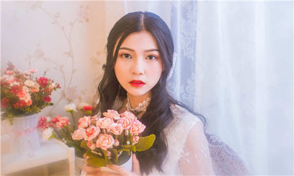 桥东试管供卵的成功率高吗｜试管婴儿供卵是什么意思