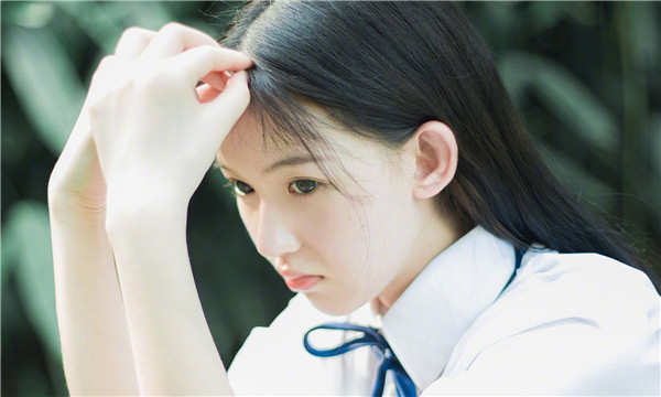 桥东供卵代怀是什么意思｜供卵自怀的成功率高吗