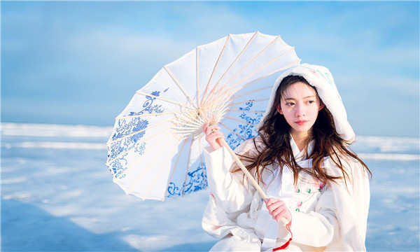 桥东试管代怀生子多少钱一个？助孕之路的费用分析与方案选择