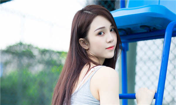 桥东三胎想要儿子可以做试管吗｜包生男孩就找第三代试管