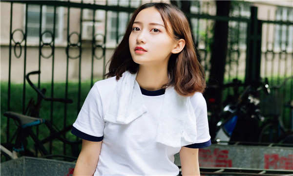桥东试管婴儿男孩费用大概要多少钱左右？实际情况解析！