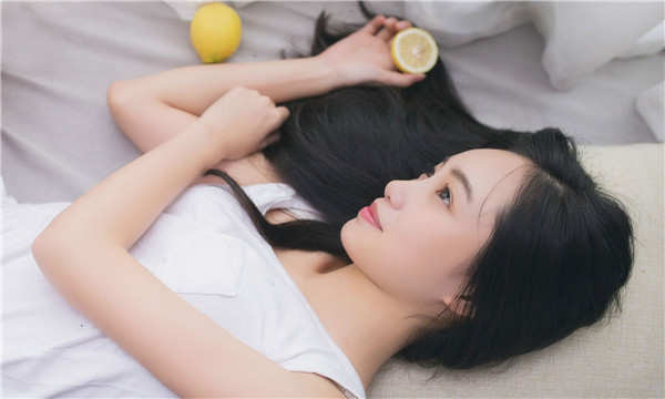 桥东代怀生子什么意思｜代怀是什么
