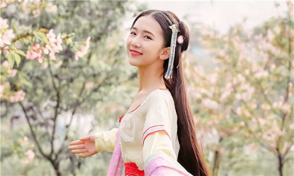 桥东试管婴儿 生男孩｜试管婴儿生男孩多还是女孩多？