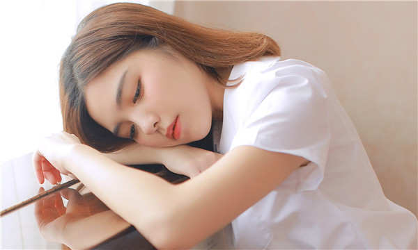 桥东供卵代怀公司-｛供卵代怀是什么意思｝