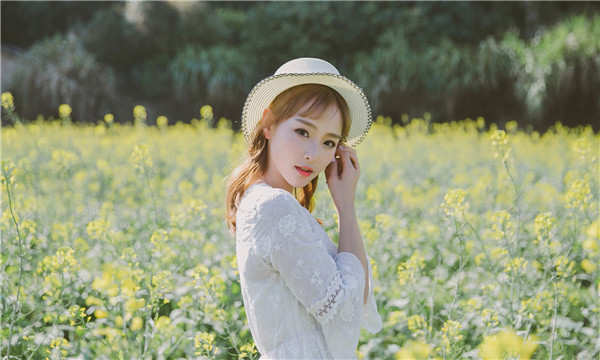 桥东标题：想找个女人帮忙生孩子的有效解决方案，助您圆梦家庭