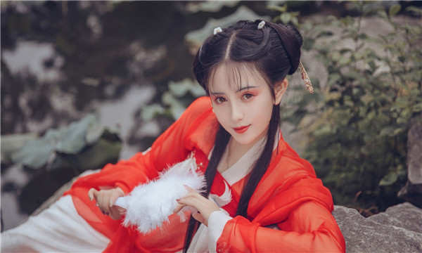 桥东借卵做试管的费用｜国内哪有借卵生子医院