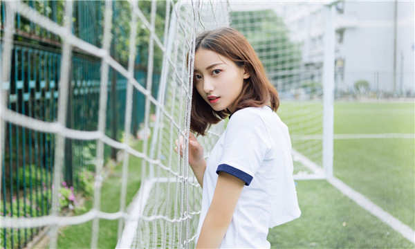 桥东供卵代生包男孩机构｜供卵生子的费用