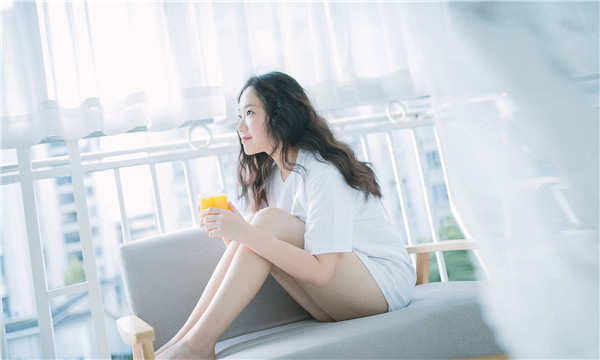 桥东私人代怀助孕