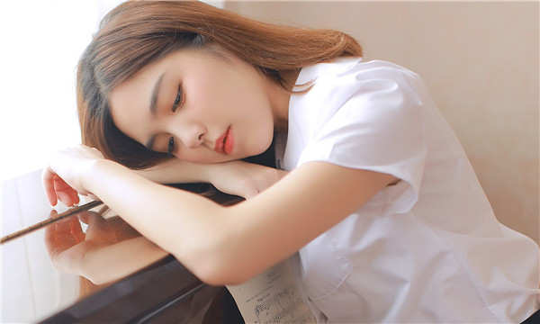 桥东试管代怀生子多少钱一个，助您实现育儿梦想
