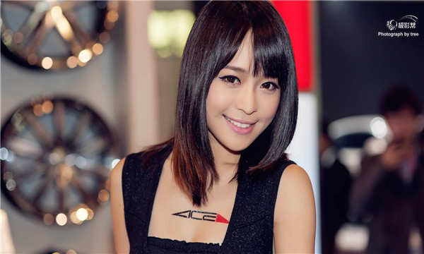 桥东试管助孕联系方式｜试管婴儿助孕平台