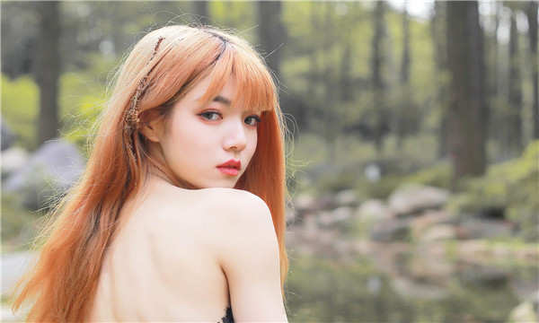 桥东贝宝助孕助孕生子，带您实现家庭完整的美好愿望